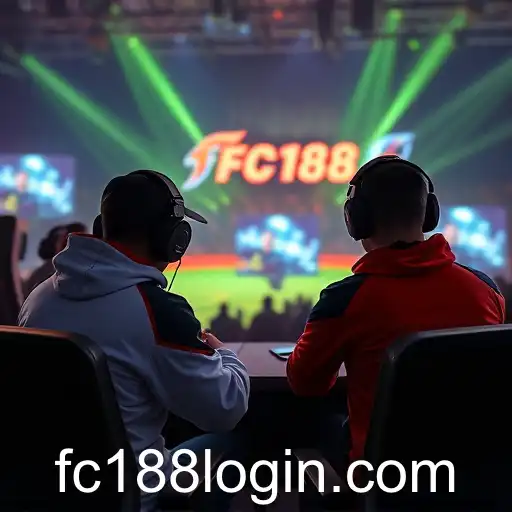 fc188