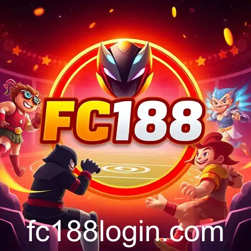 The Rise of FC188: Gaming Trends and Innovations