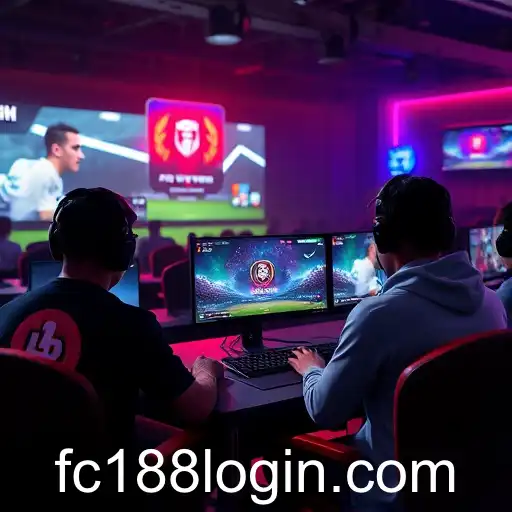 fc188