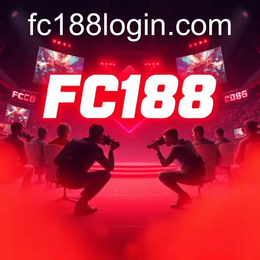 The Rise of FC188 in Online Gaming