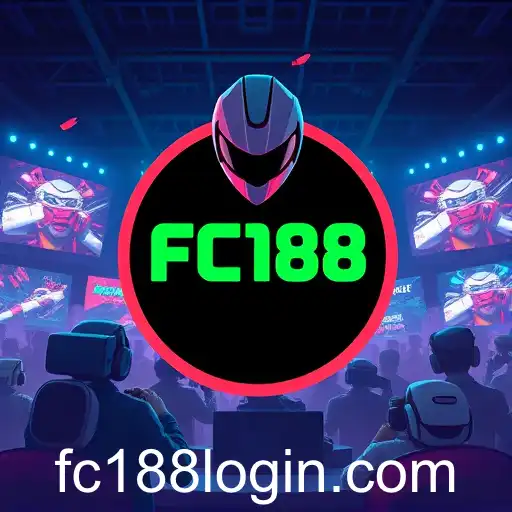 FC188 Shaping the Landscape of Online Gaming
