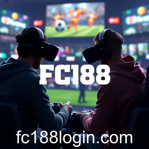 Gaming and Economic Trends: A 2025 Perspective