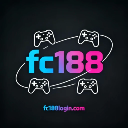fc188