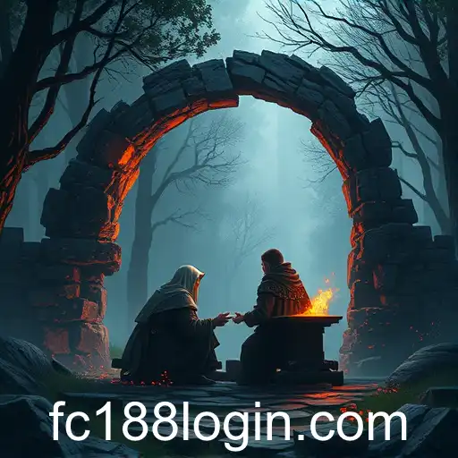 Revolutionizing Online Gaming in the Digital Age