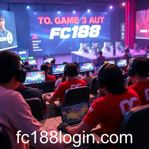 fc188